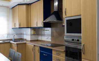 5  pisos y apartamentos en alquiler baratos vilagarcia de arousa