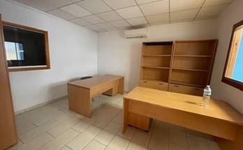 260 locales en venta alicante provincia