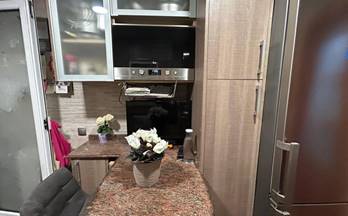 17 pisos en venta badia del valles