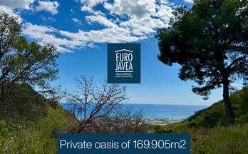 casas en venta benicasim benicassim