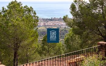 venta villa benicasim benicassim 