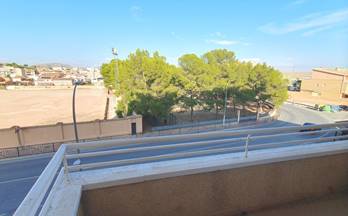 1  pisos y apartamentos en venta baratos monovar monover