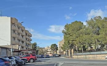 14 pisos en venta monovar monover