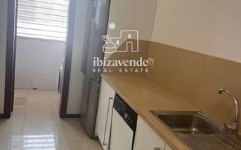 1323  pisos y apartamentos en venta amueblados venta de banos