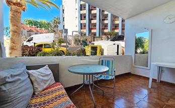 69 pisos en venta los abrigos