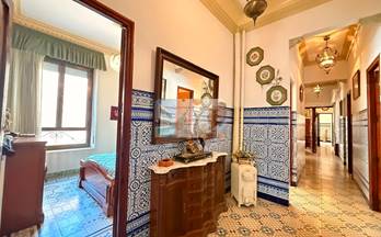 venta piso castellon de la plana 