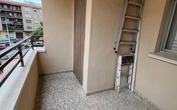 venta piso oropesa del mar orpesa plaza españa