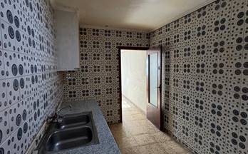 venta finca rustica denia dénia