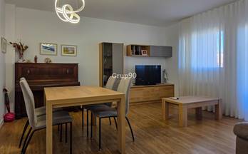 75 pisos en venta torrefarrera