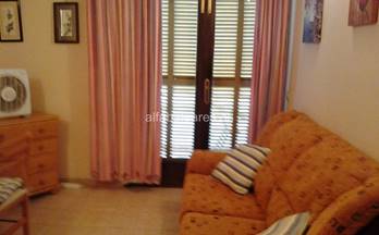 venta apartamento alcudia playas de muro