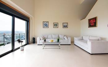 venta chalet culleredo portádego - vilaboa norte