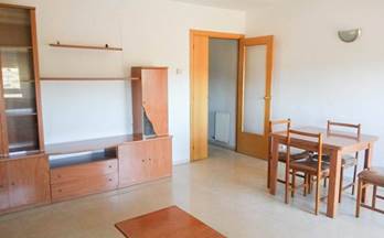 alquiler piso martorell torrent de llops