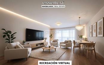 250 pisos en venta rafelcofer