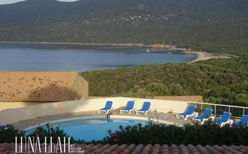 55 terrenos y fincas en venta viladecans