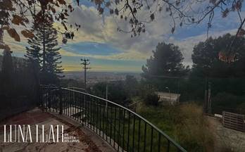 88 terrenos y fincas en venta baix llobregat barcelona