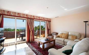 85 pisos en venta garraf barcelona