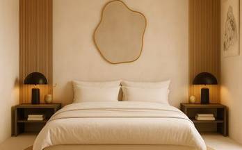 808 casas en venta beniarbeig