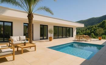 531 casas en venta els poblets