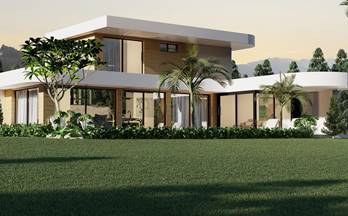 372 casas en venta benimeli