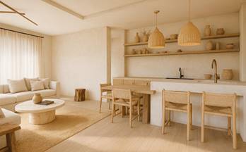 803 casas en venta benissa