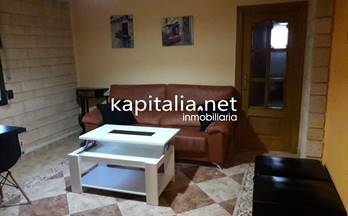 venta piso valencia jesus