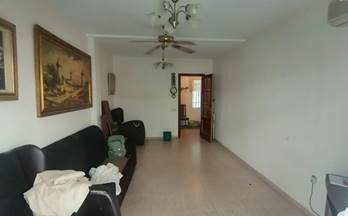 venta piso cordoba vial norte
