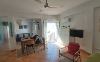 venta piso cordoba centro