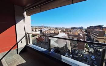 venta piso cordoba vial norte