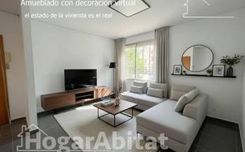 venta piso algemesi comunidad valenciana