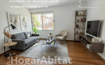 venta piso algemesi comunidad valenciana