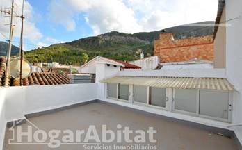 151 casas en venta simat de la valldigna