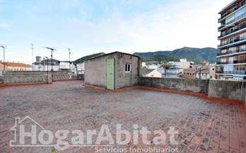 44 casas en venta polinya de xuquer