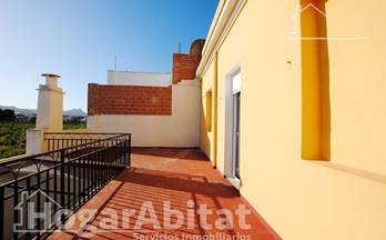 159 casas en venta villalonga