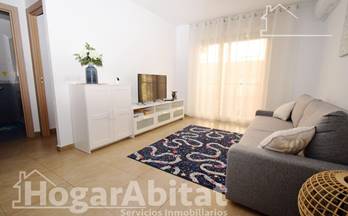 venta piso torrent casco antiguo