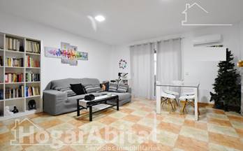 venta casa unifamiliar favara favara