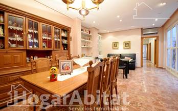 150 casas en venta benifairo de la valldigna