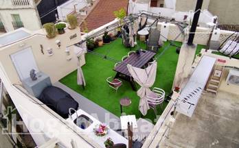 203 casas en venta beniarjo