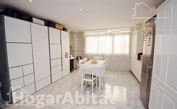venta piso castellon de la plana centro