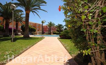 345 pisos en venta benimeli