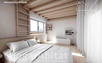 200 casas en venta almisera