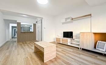 alquiler piso castellon de la plana oeste