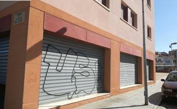 alquiler local resto provincia l arboç