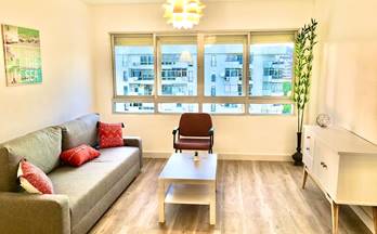 465 pisos en venta la quinta