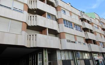 alquiler piso tortosa ferreries