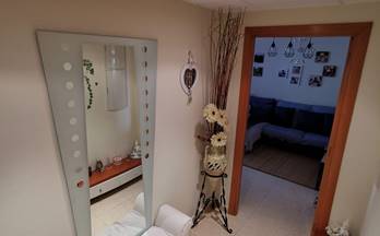 alquiler piso tortosa remolins