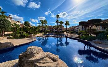 65 pisos en venta santa maria del cami