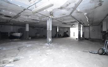 112 locales en venta islas baleares provincia