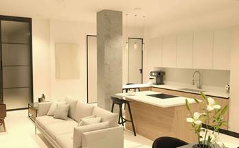 166 pisos en venta mallorca islas baleares