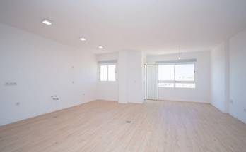 168 pisos en venta mallorca islas baleares