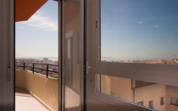 188 pisos en venta mallorca islas baleares